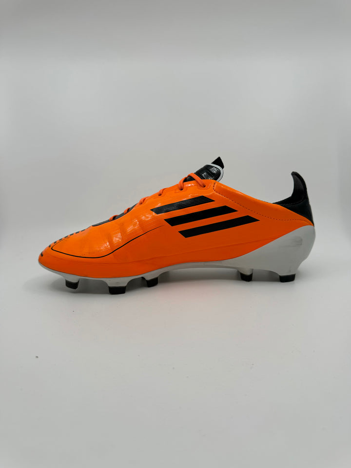 Adidas Adizero F50 - Size 41 1/3