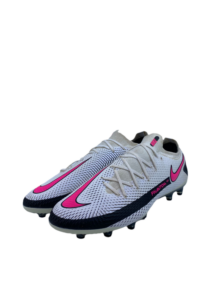 Nike Phantom GT - Size 44,5