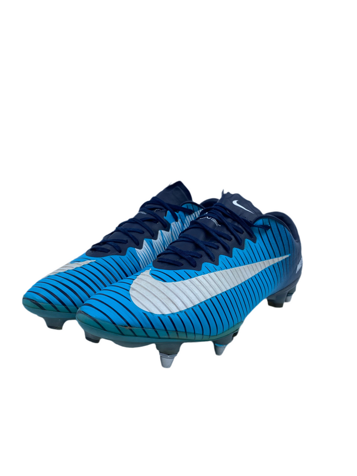 Nike Mercurial Vapor XI - Size 42,5