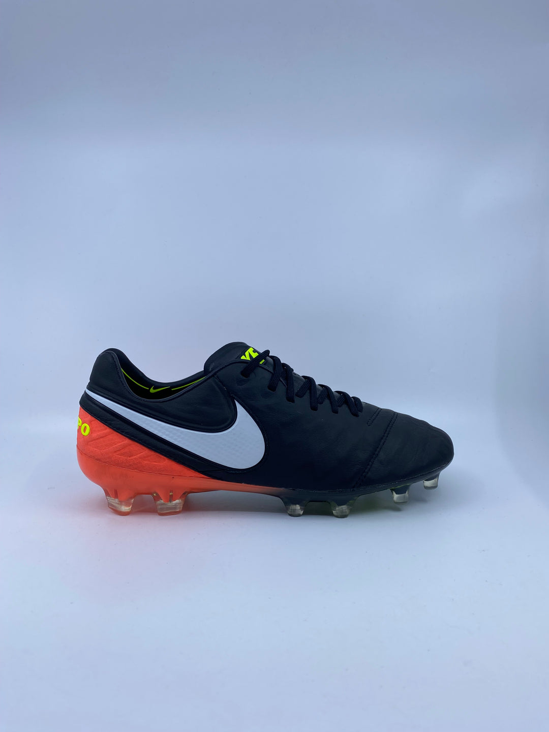 Nike Tiempo Legend 7 - Size 40,5