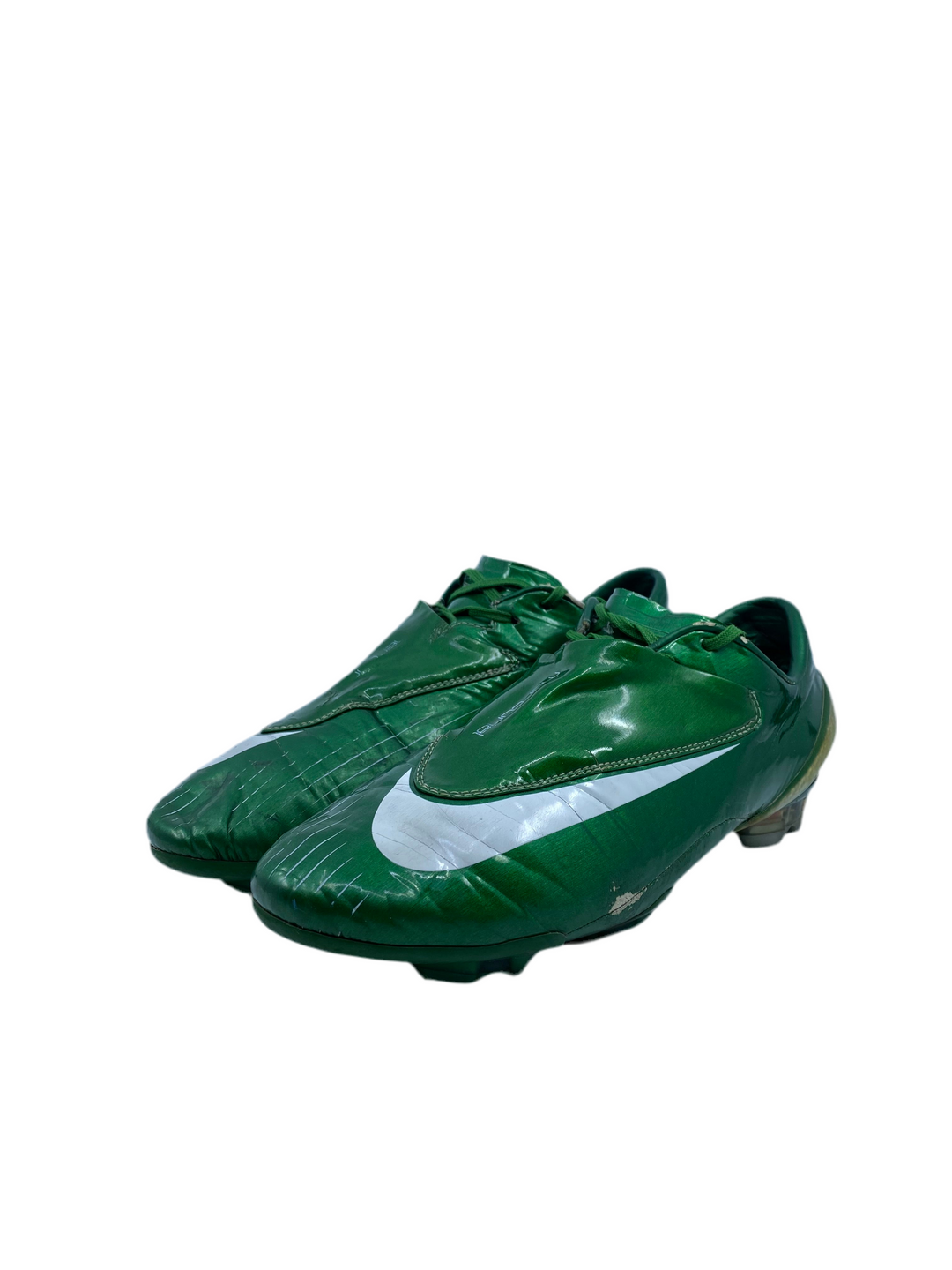 Nike Mercurial Vapor IV - Size 43