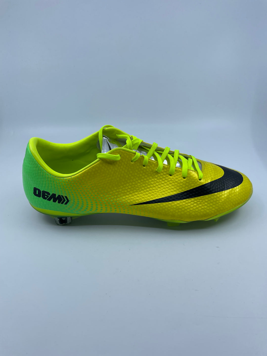 Nike Mercurial Vapor IX R9 - Size 44,5