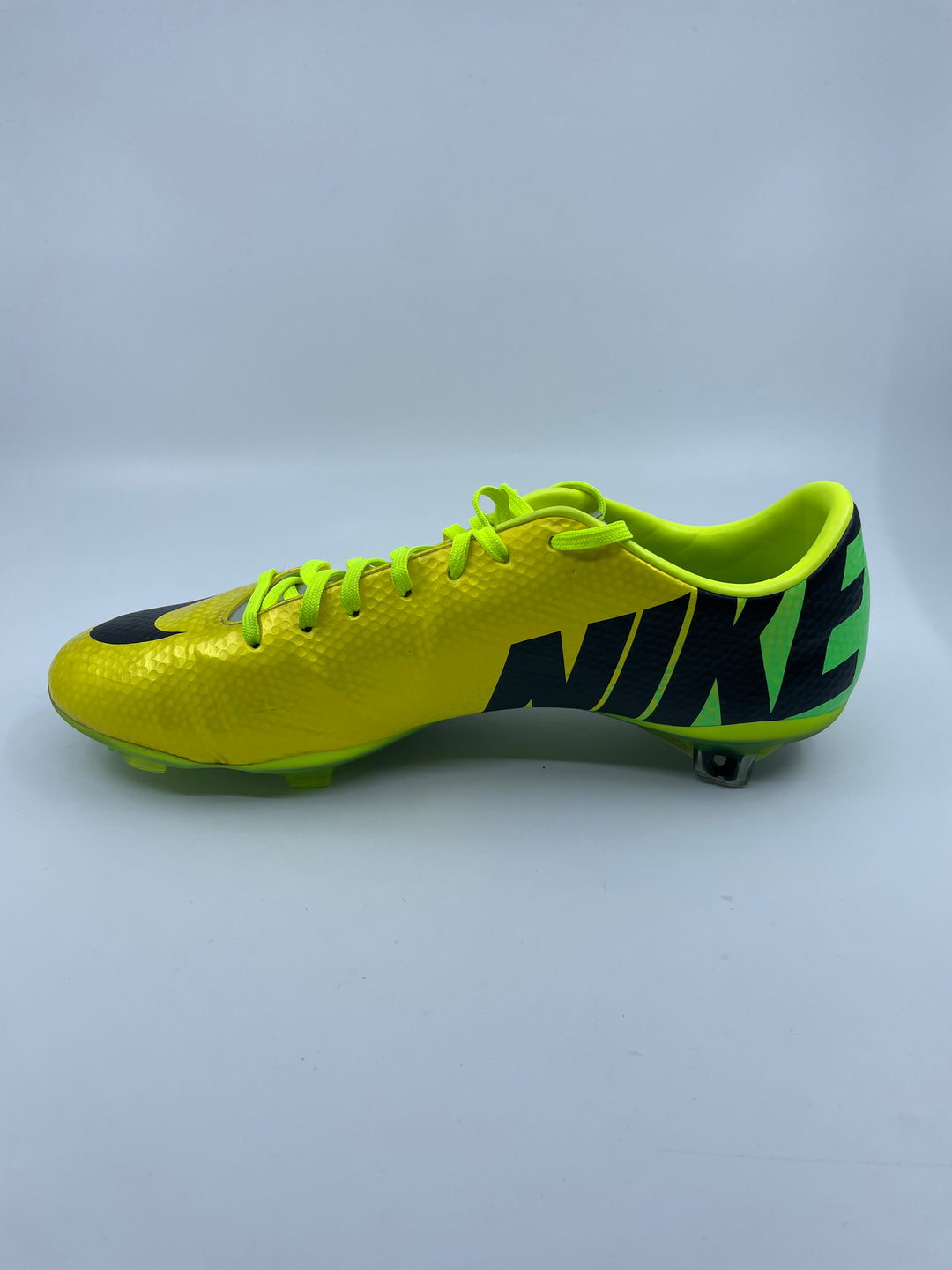 Nike Mercurial Vapor IX R9 - Size 44,5