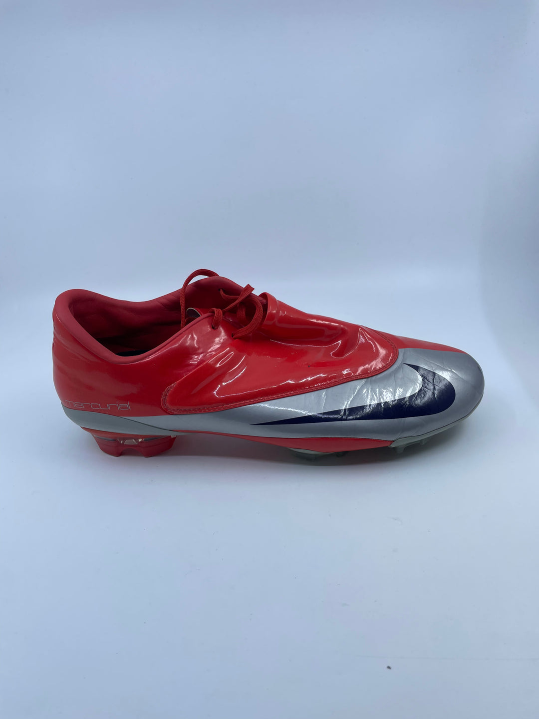 Nike Mercurial Superfly Elite - Size 44,5