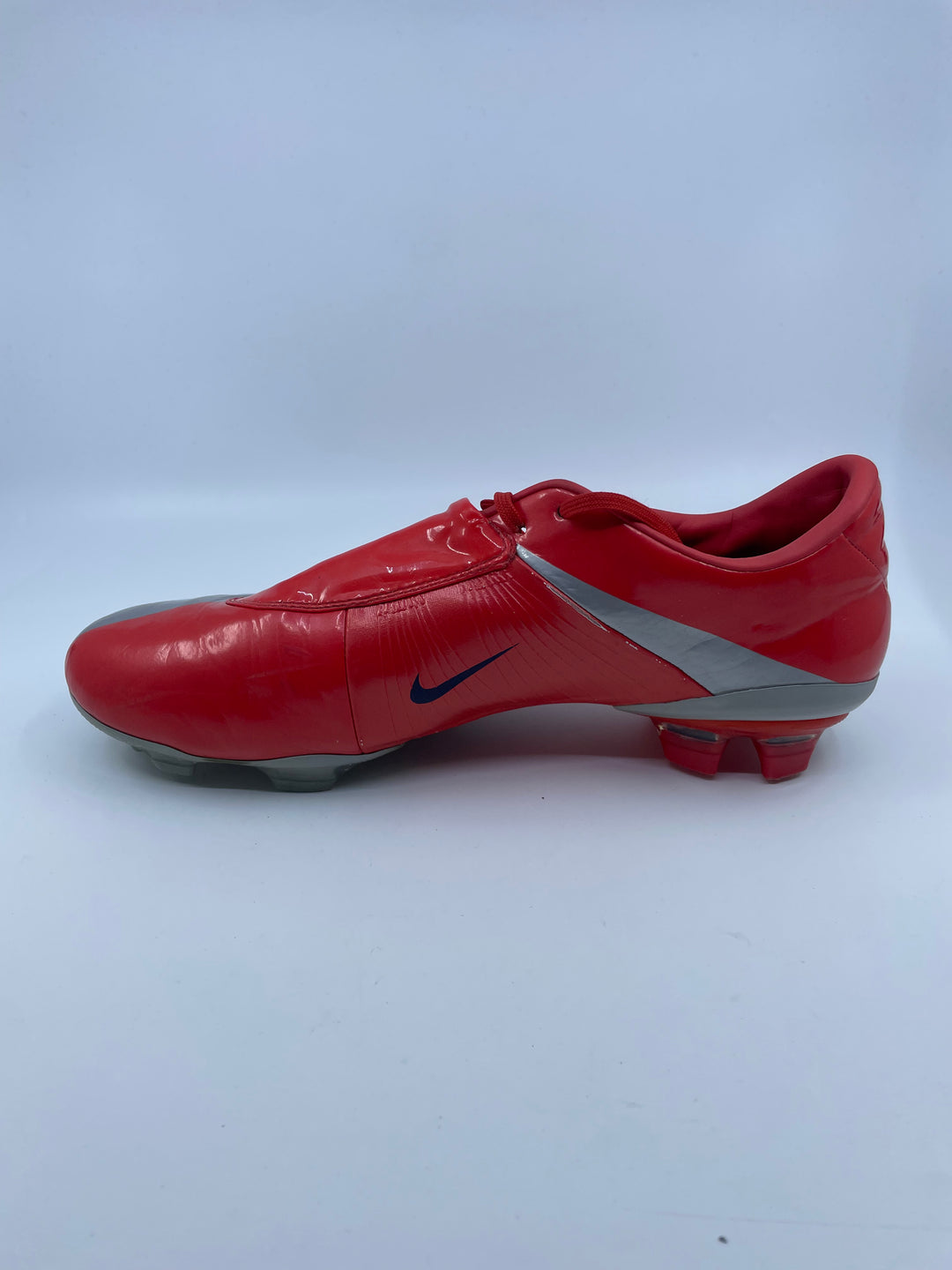 Nike Mercurial Superfly Elite - Size 44,5