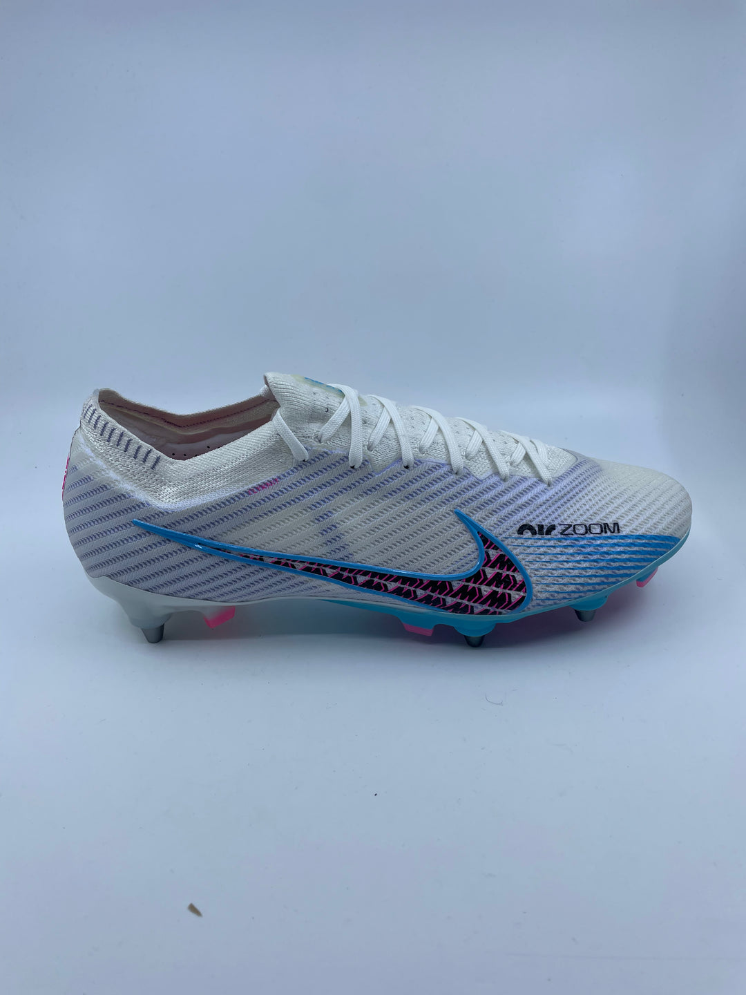 Nike Mercurial Vapor 15 - Size 45,5