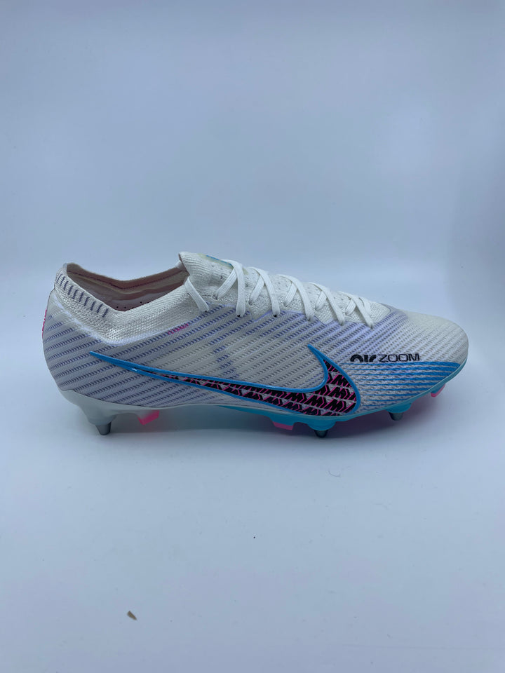 Nike Mercurial Vapor 15 - Size 45,5