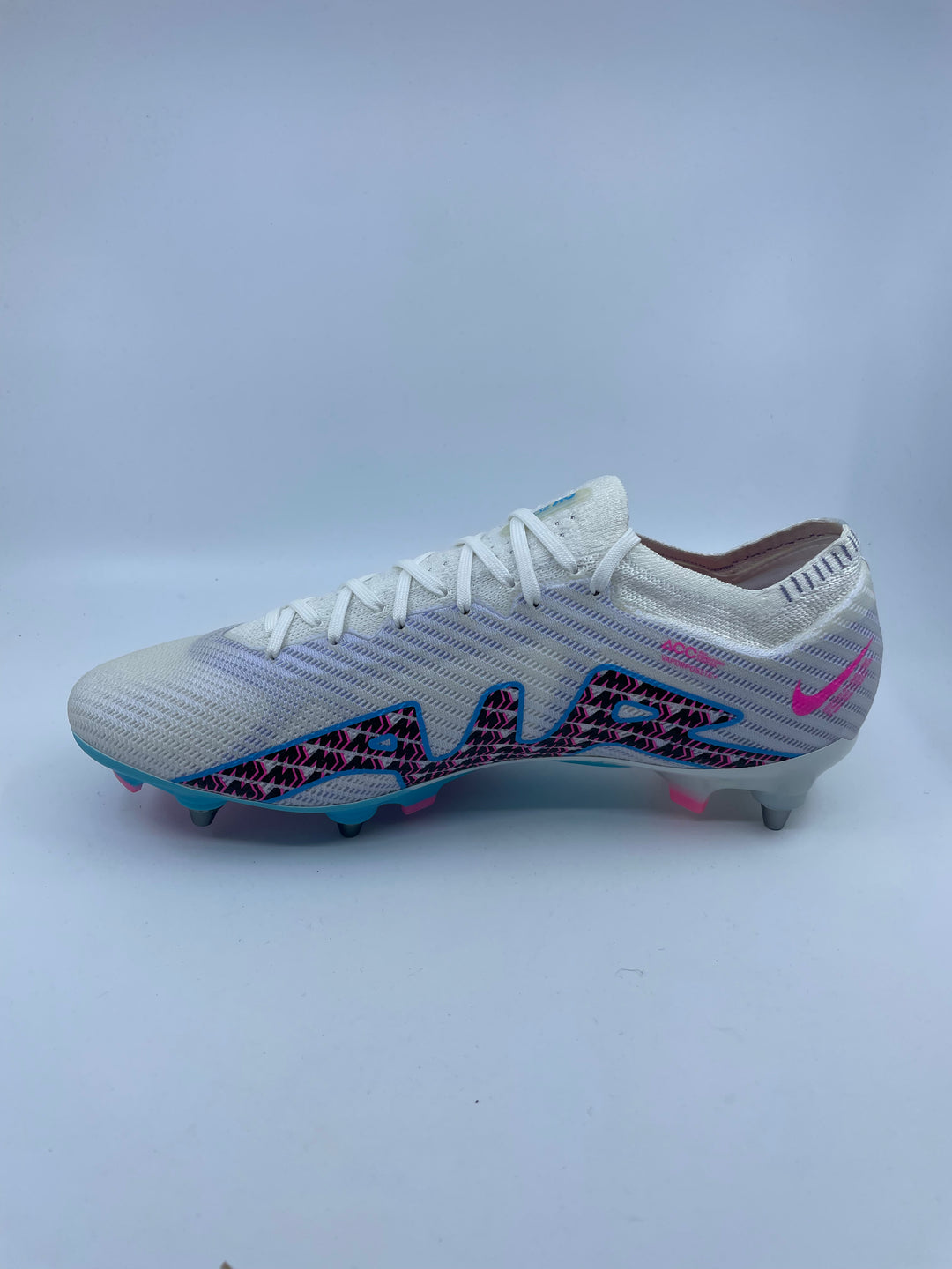 Nike Mercurial Vapor 15 - Size 45,5