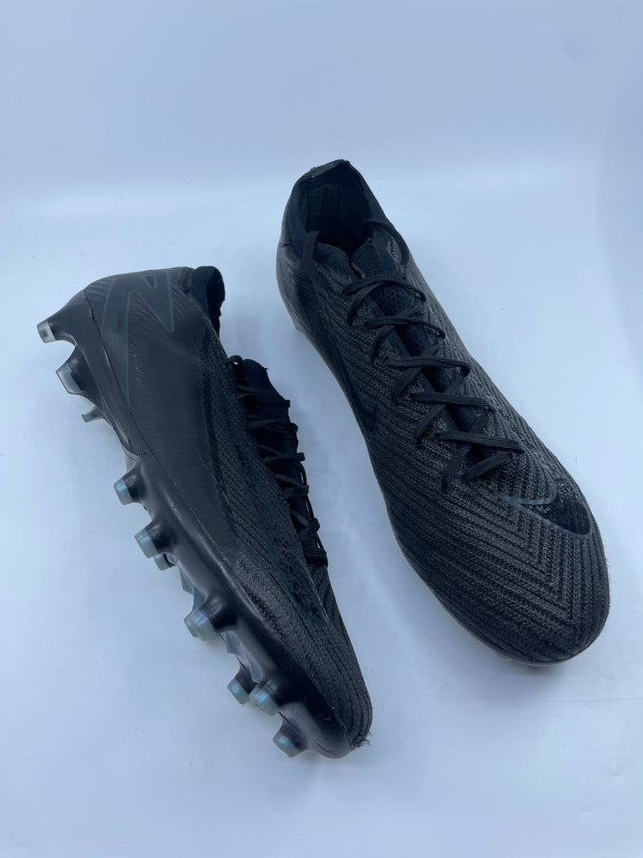 Nike Air Zoom Mercurial Vapor 16 - Size 45