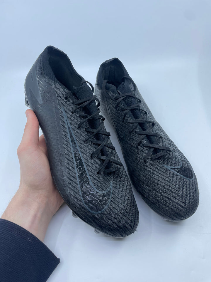 Nike Air Zoom Mercurial Vapor 16 - Size 45