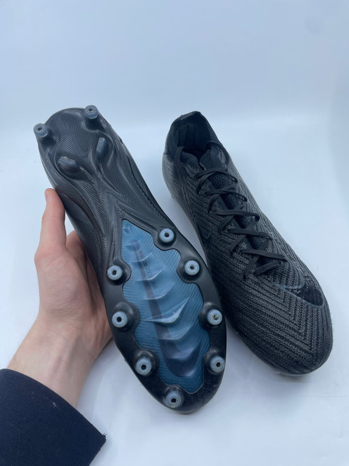 Nike Air Zoom Mercurial Vapor 16 - Size 45