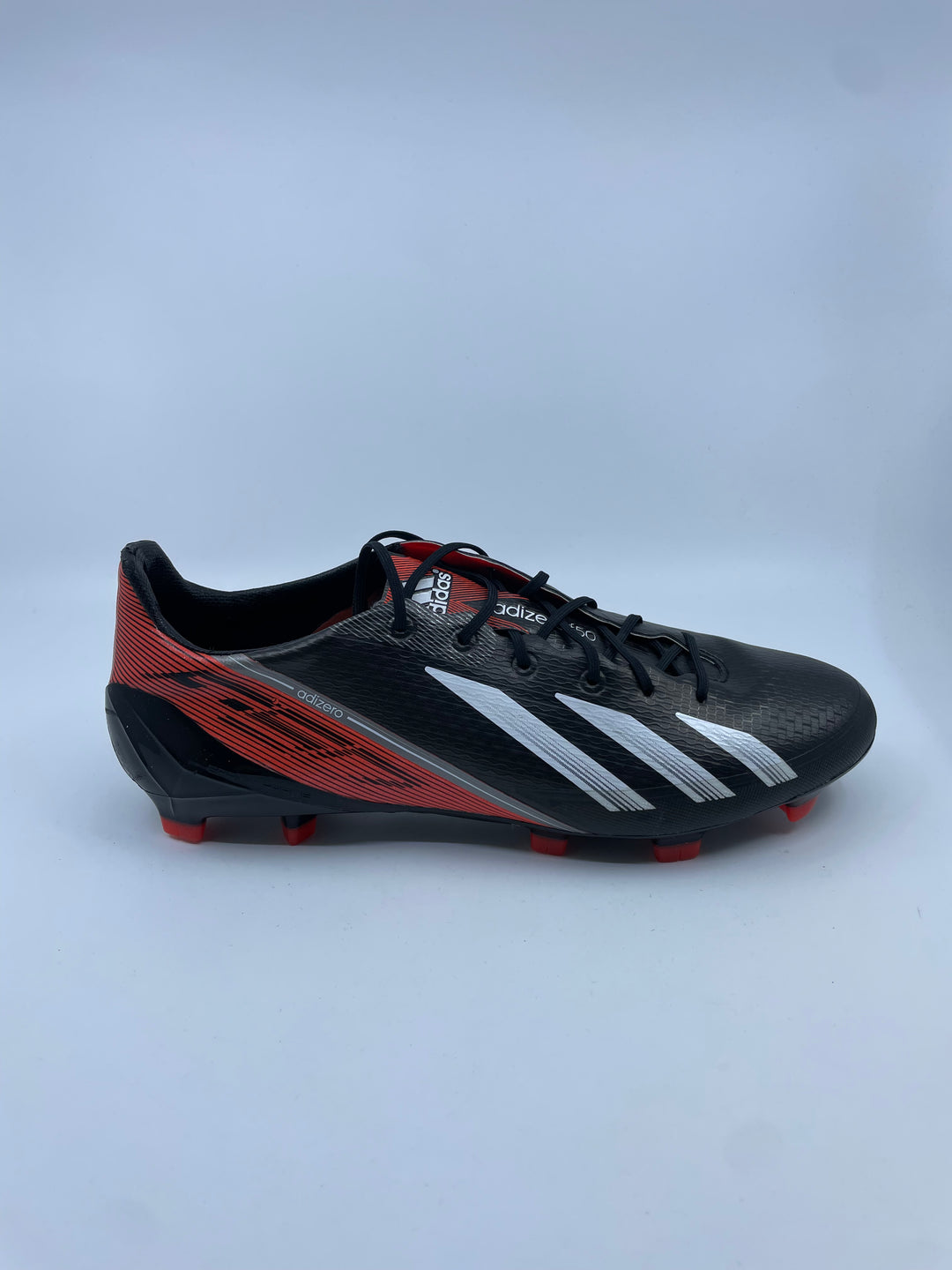 Adidas F50 Adizero - Size 44
