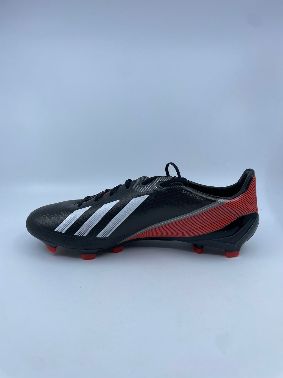 Adidas F50 Adizero - Size 44