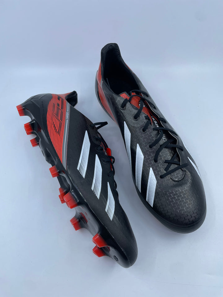 Adidas F50 Adizero - Size 44