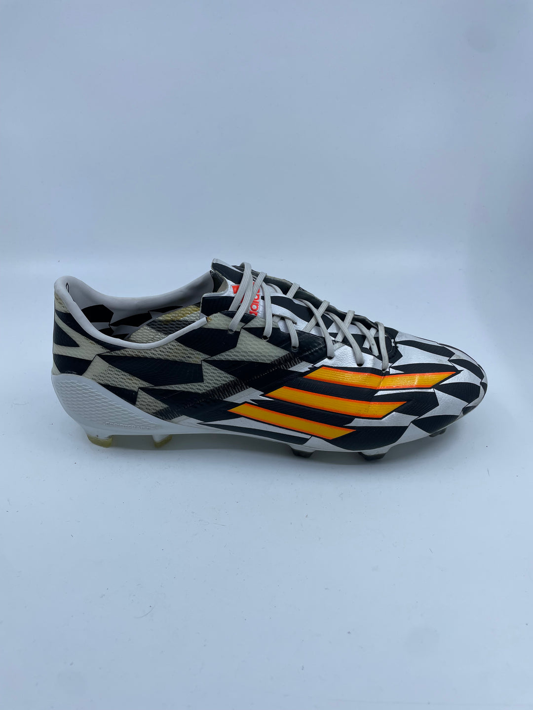 Adidas F50 Adizero - Size 40