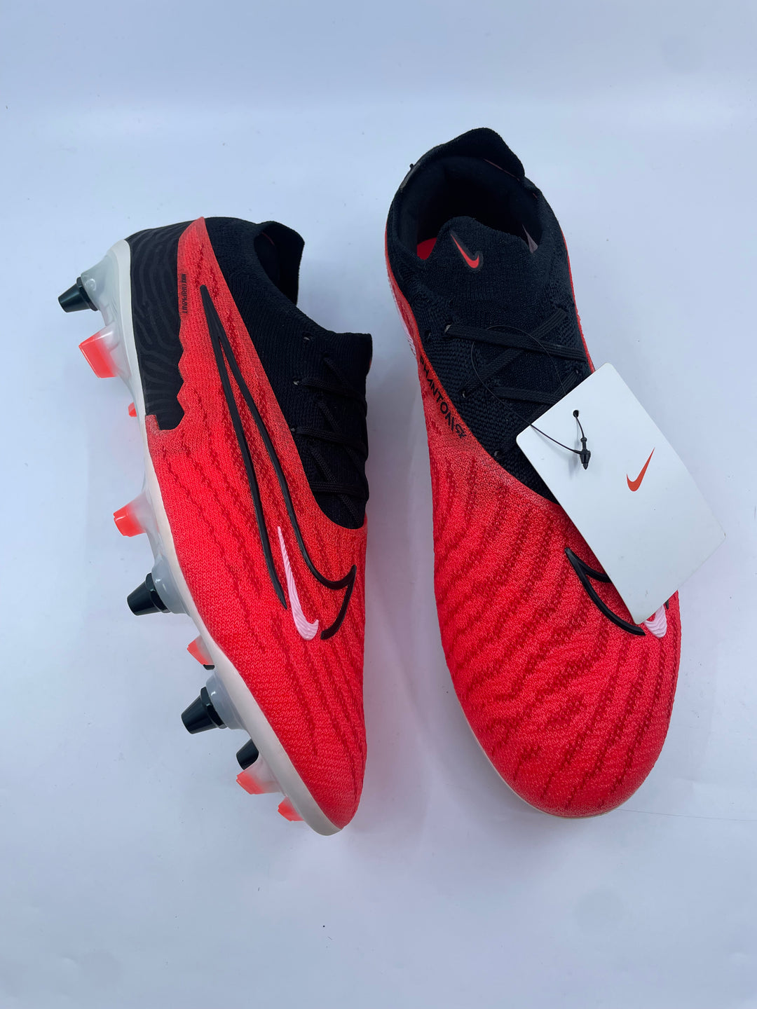 Nike Phantom GX - Size 42