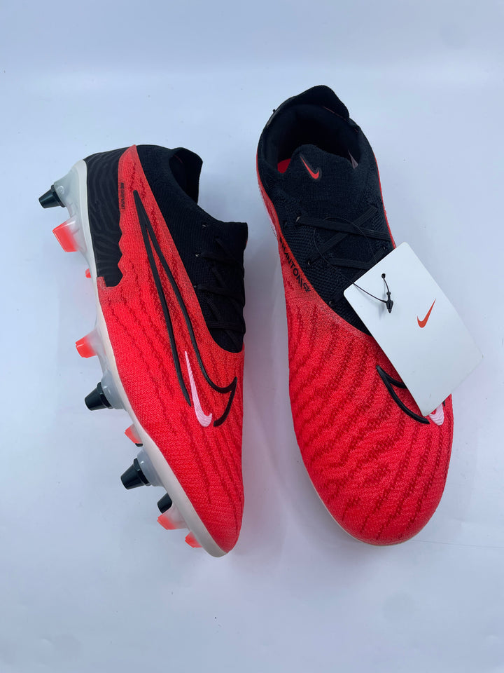 Nike Phantom GX - Size 42
