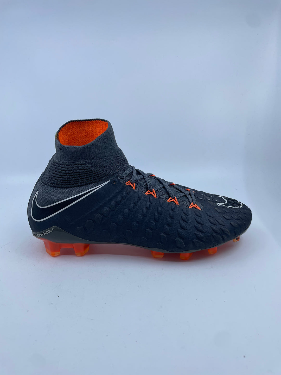 Nike Hypervenom Phantom 3 DF - Size 40,5
