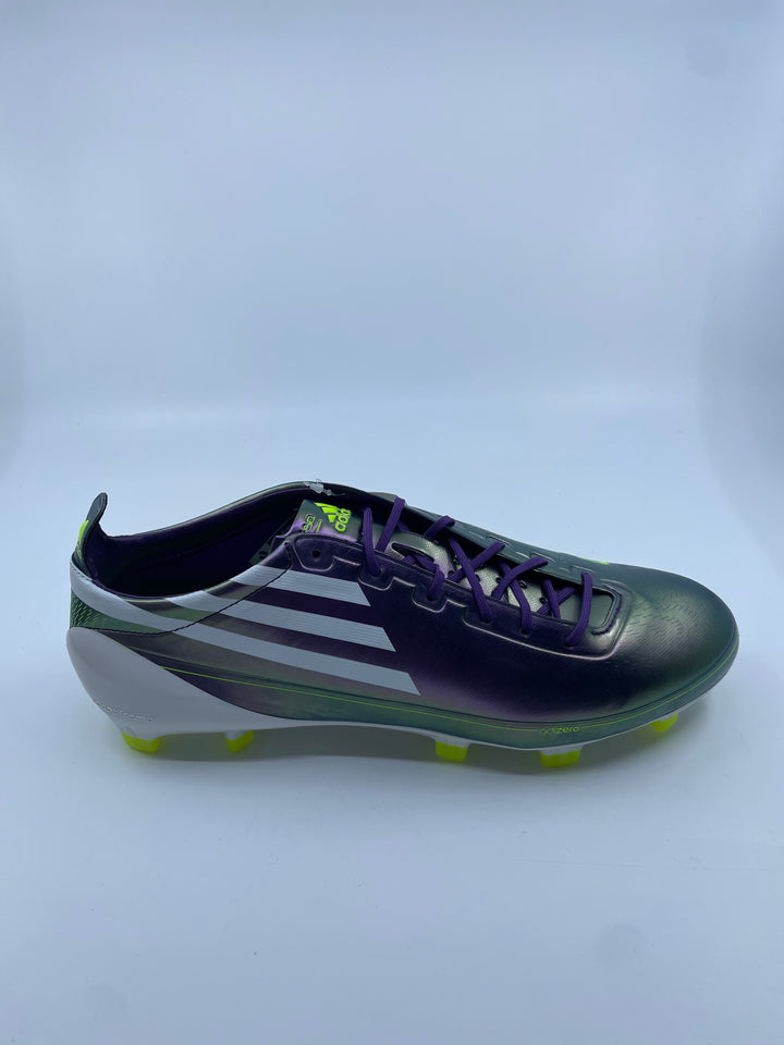 Adidas F50 Adizero Chameleon - Size 42
