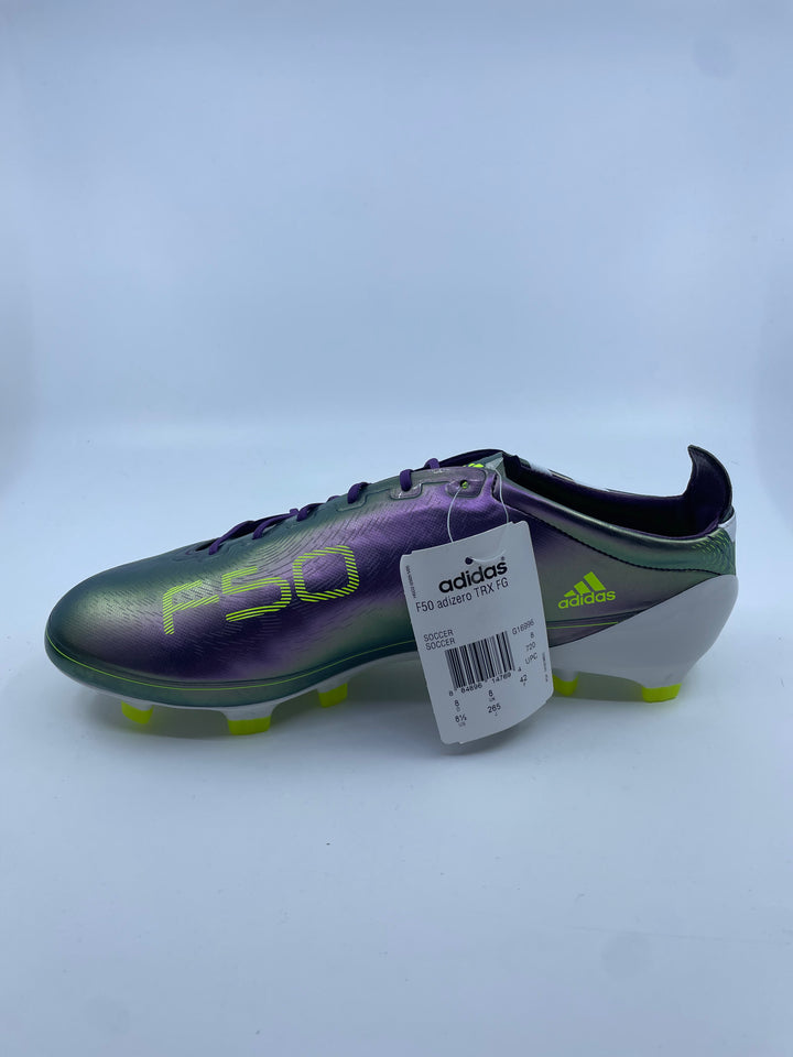 Adidas F50 Adizero Chameleon - Size 42