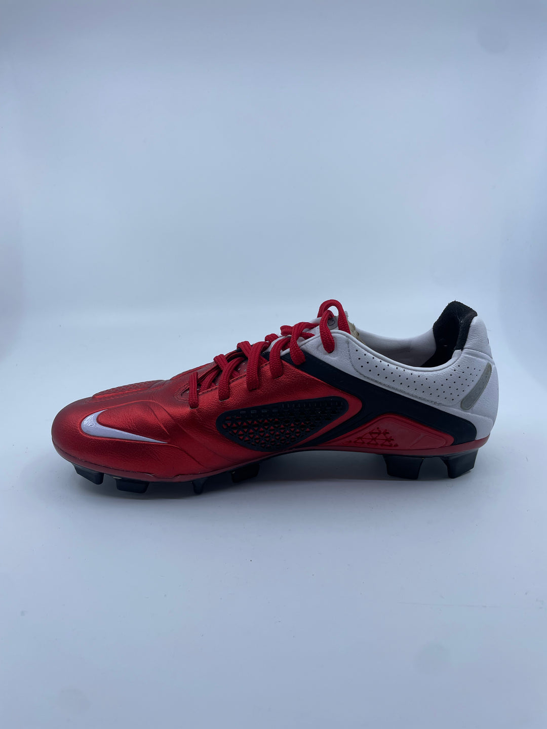 Nike CTR360 Maestri - Size 41