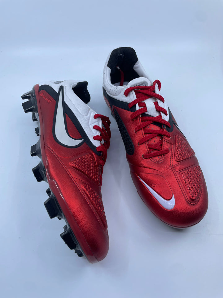 Nike CTR360 Maestri - Size 41