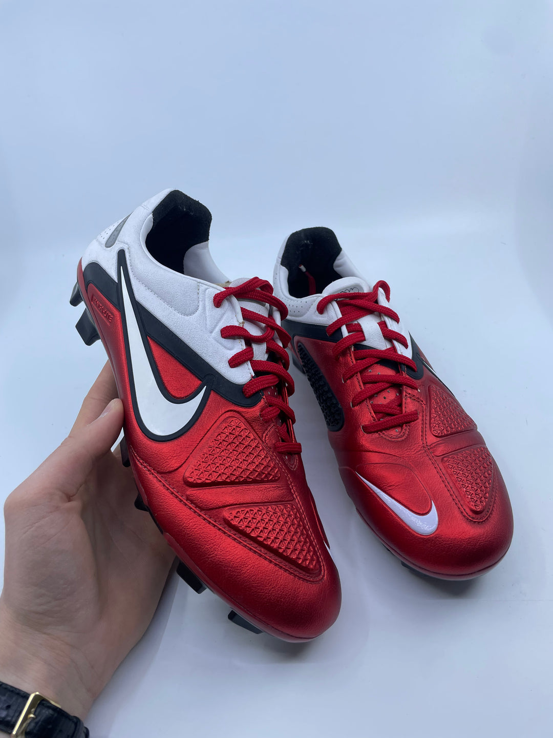 Nike CTR360 Maestri - Size 41