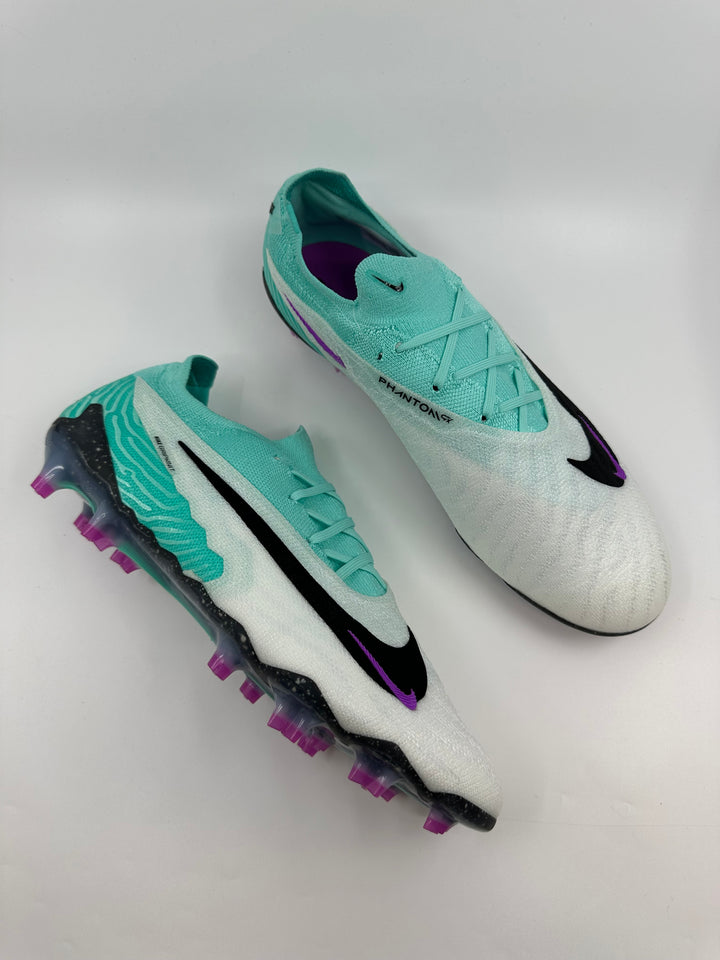 Nike Phantom GX - Size 46