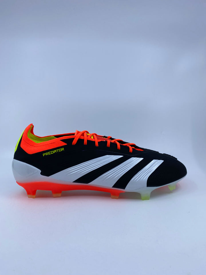 Adidas Predator Elite - Size 42