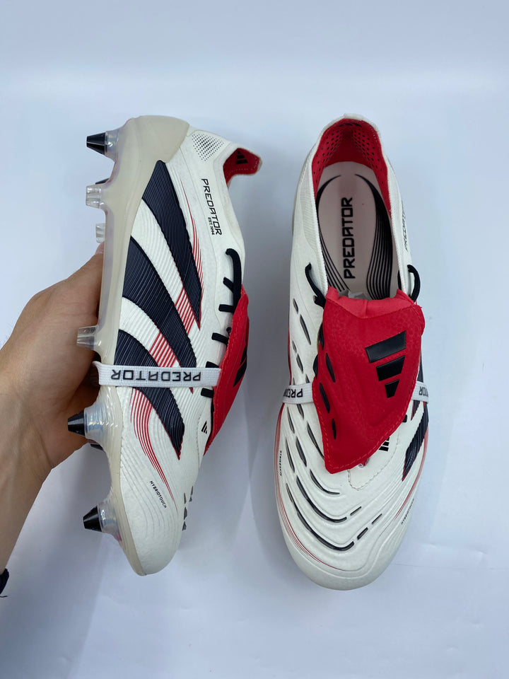 Adidas Predator Elite - Size 42