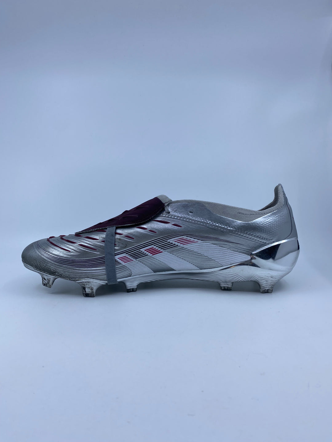 Adidas Predator Elite Bellingham - Size 47 1/3