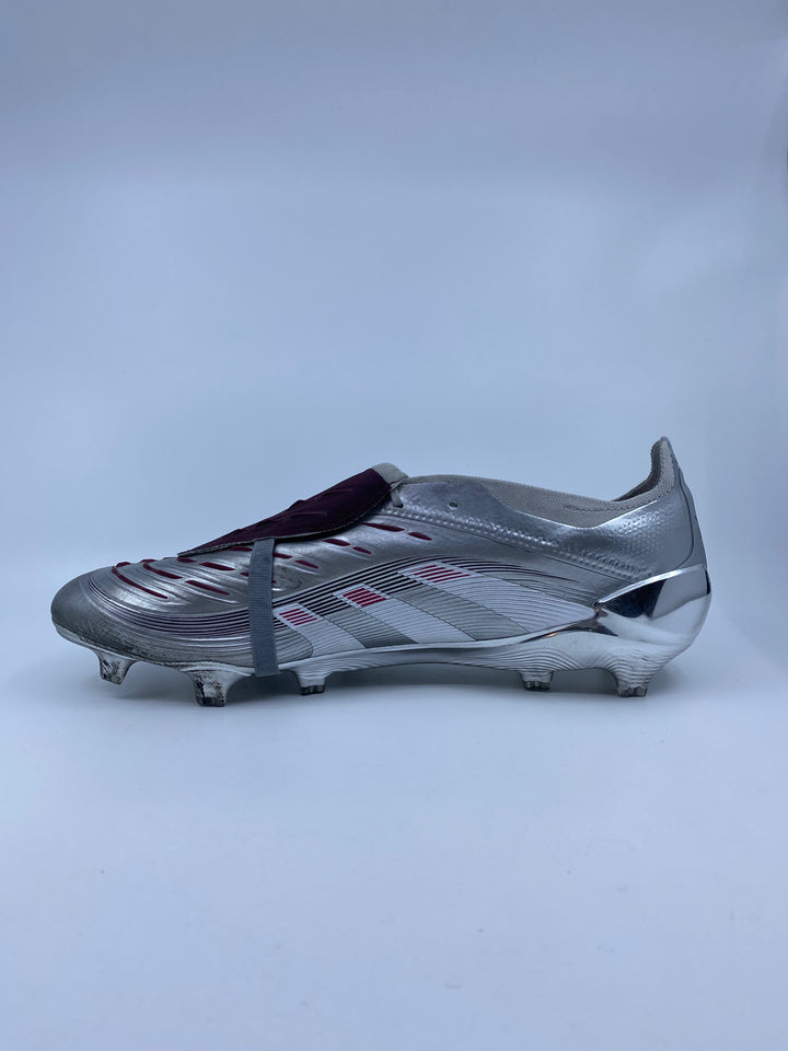 Adidas Predator Elite Bellingham - Size 47 1/3