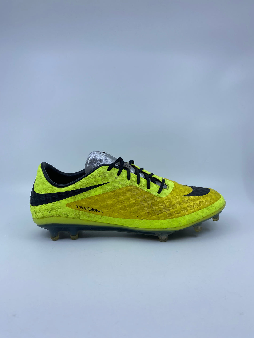 Nike Hypervenom Phantom 1 - Size 40