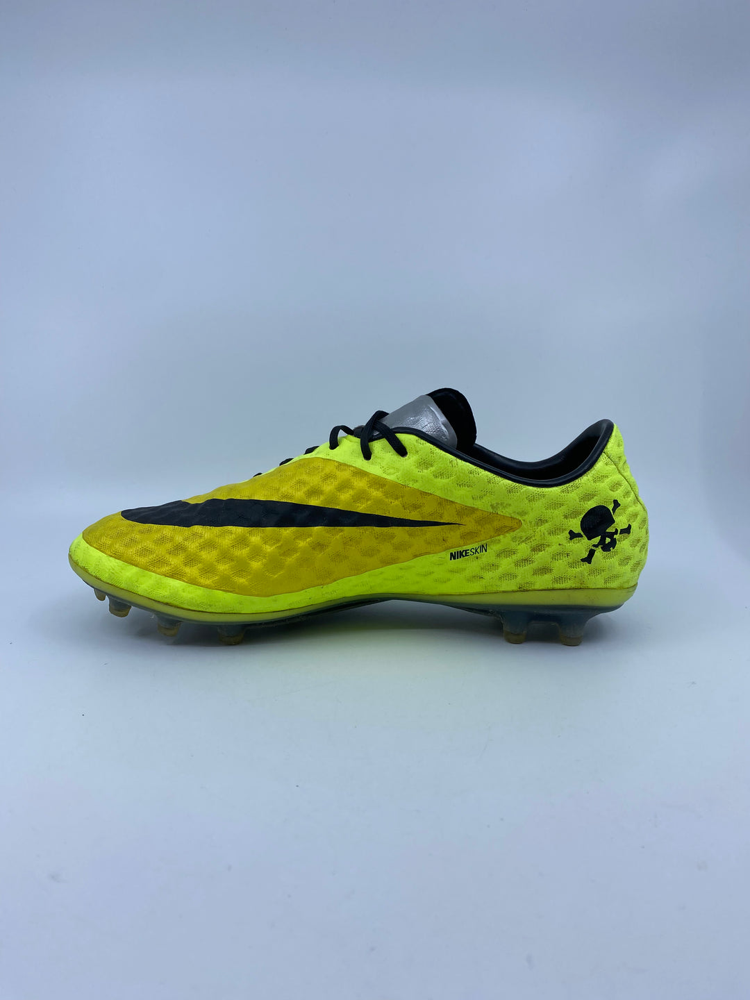 Nike Hypervenom Phantom 1 - Size 40
