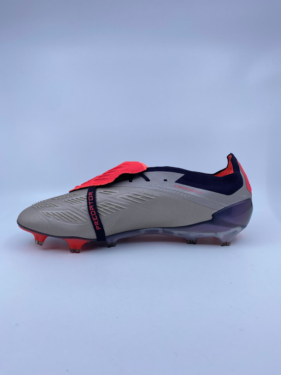 Adidas Predator Elite - Size 46