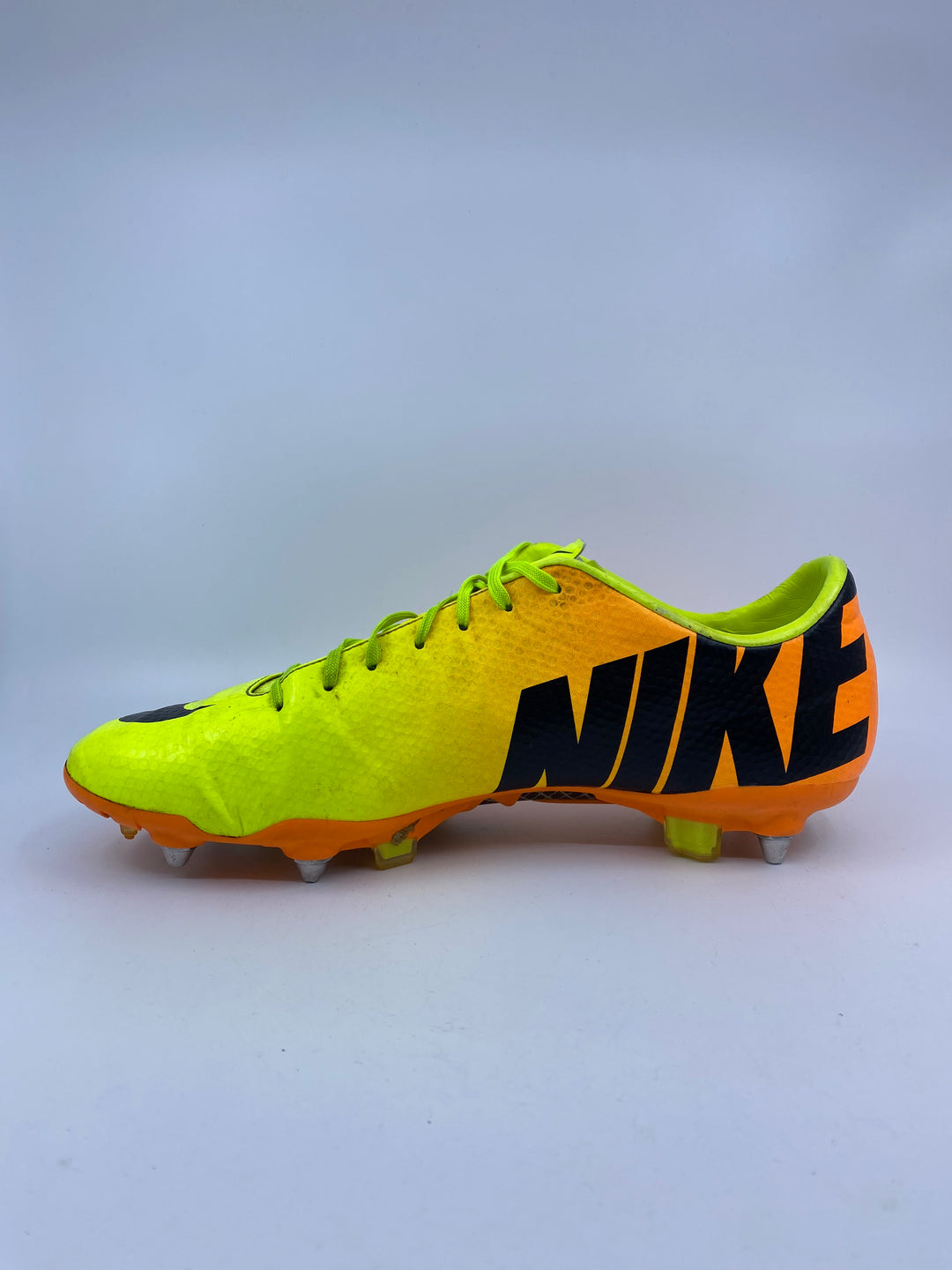 Nike Mercurial Vapor IX - Size 44,5