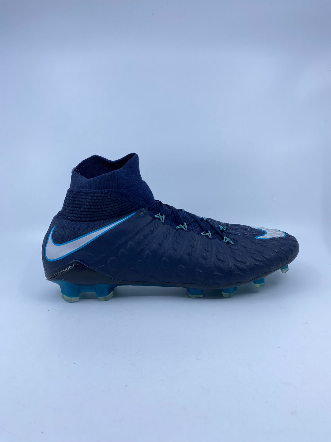 Nike Hypervenom Phantom 3 ICE - Size 42