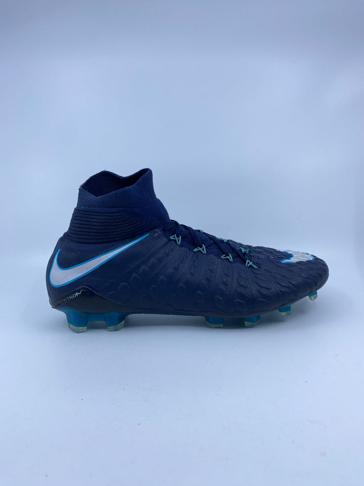 Nike Hypervenom Phantom 3 ICE - Size 42
