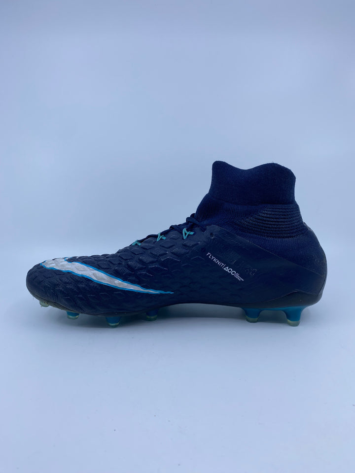 Nike Hypervenom Phantom 3 ICE - Size 42