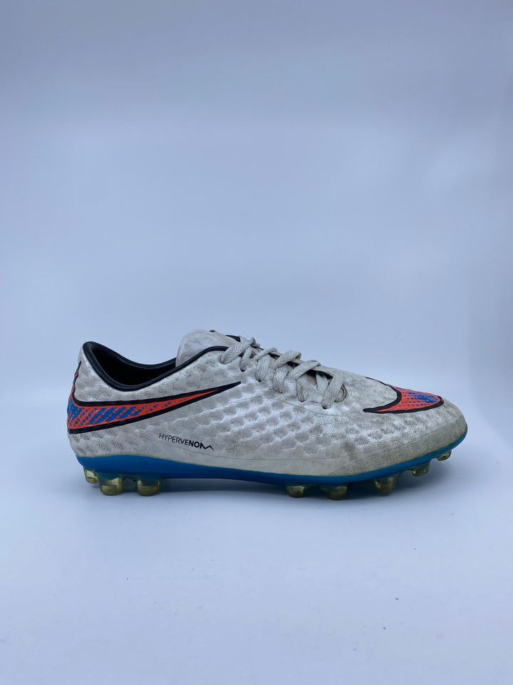 Nike Hypervenom Phantom 1 - Size 41