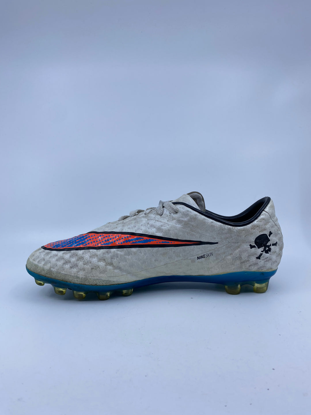 Nike Hypervenom Phantom 1 - Size 41