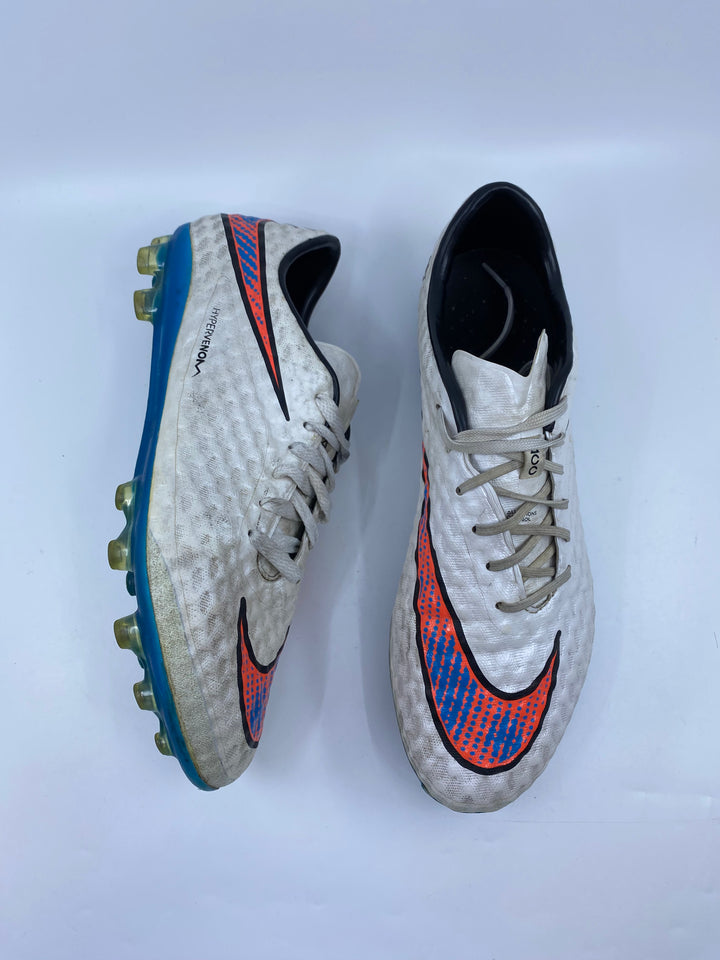 Nike Hypervenom Phantom 1 - Size 41