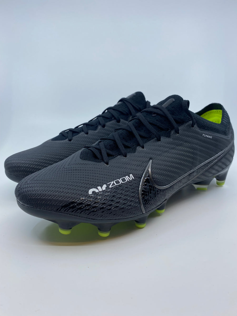 nike air zoom mercurial Vapor 15 Elite Archives - Soccer Reviews For You