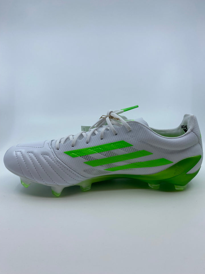 Adidas X Speedportal 99 Leather .1 - Many Sizes