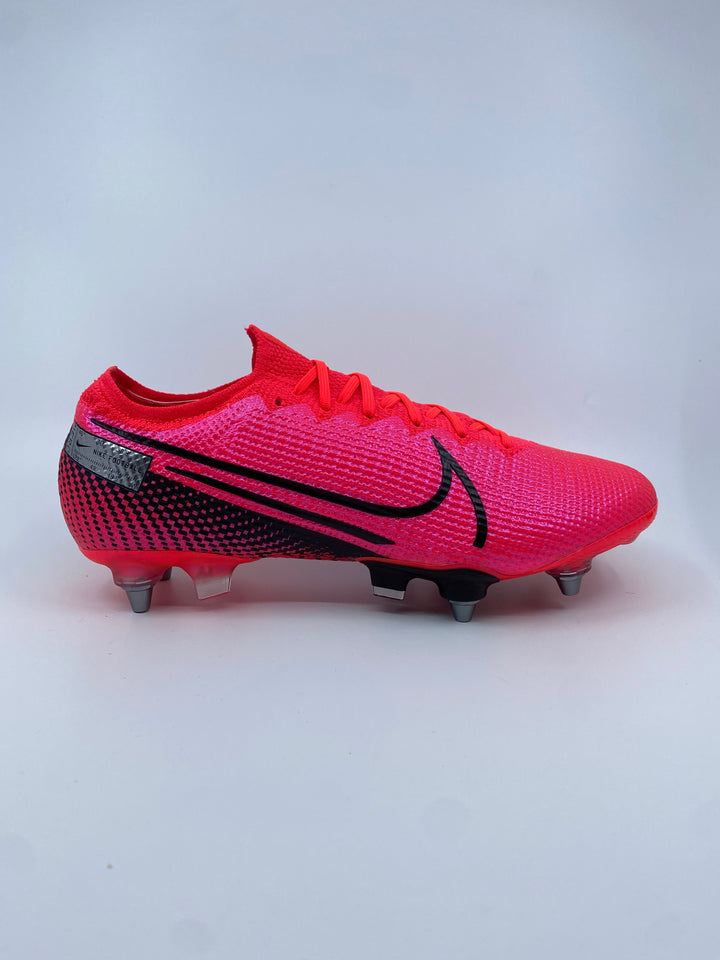 Nike Mercurial Vapor 13 Future Lab - Size 41