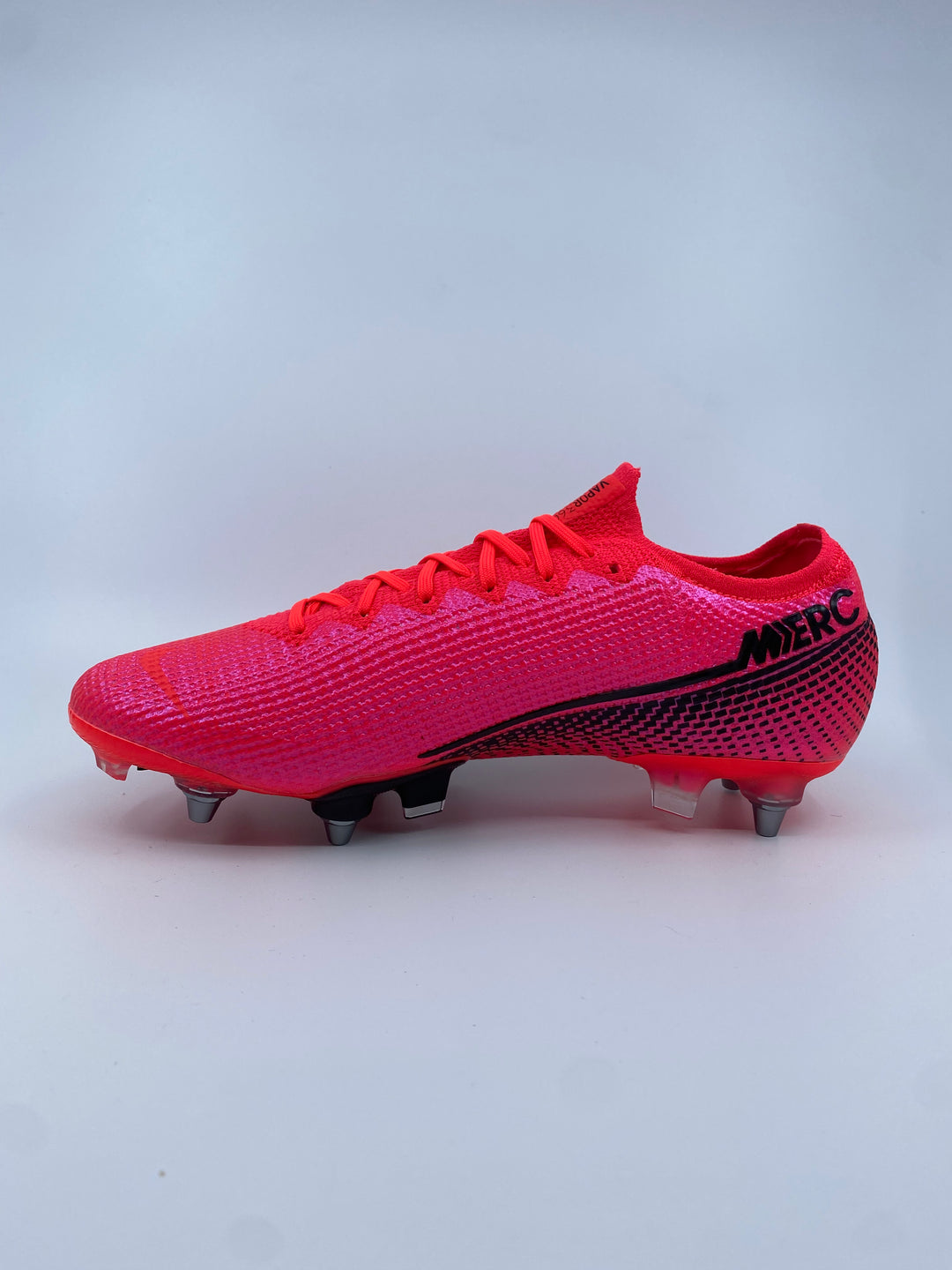 Nike Mercurial Vapor 13 Future Lab - Size 41