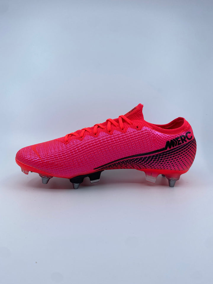 Nike Mercurial Vapor 13 Future Lab - Size 41