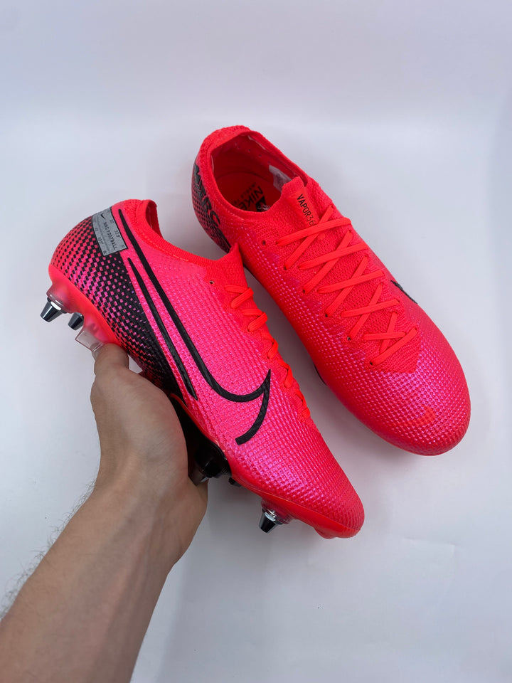 Nike Mercurial Vapor 13 Future Lab - Size 41