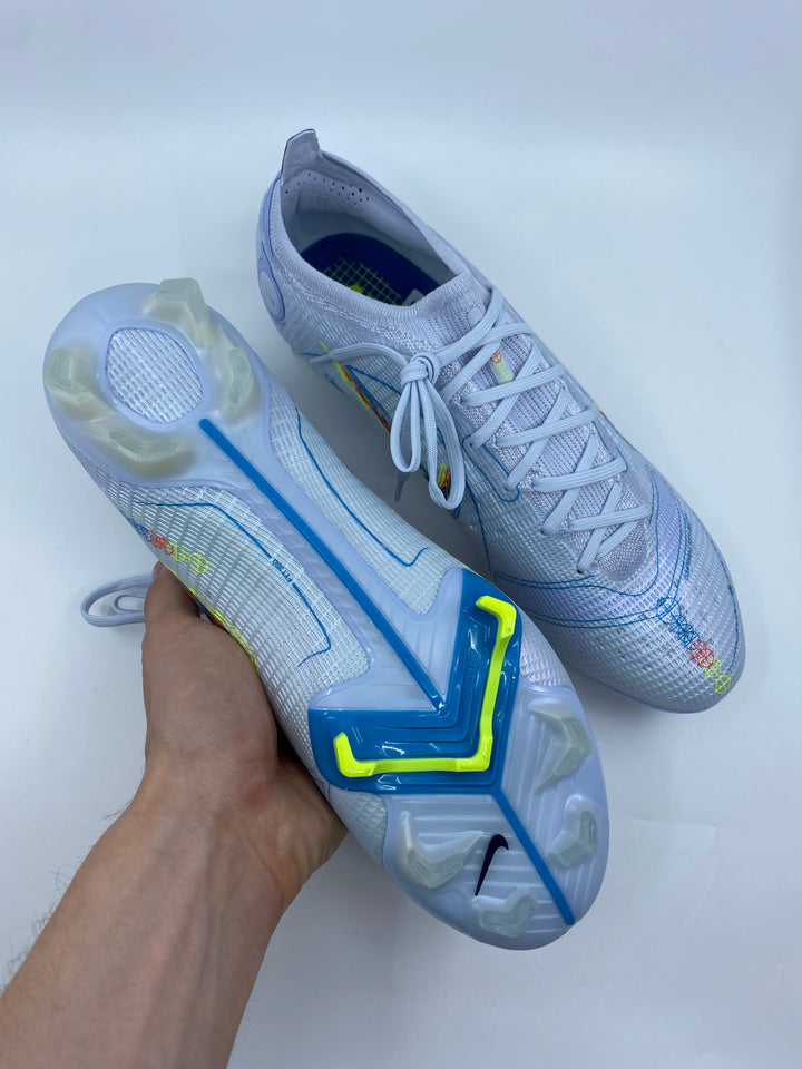 Nike Mercurial Vapor 14 - Size 42