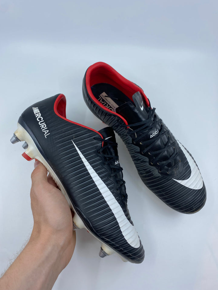 Nike Mercurial Vapor XI - Size 41